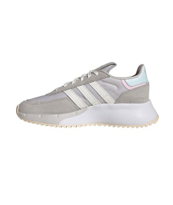 Adidas Retropy F2 offre 