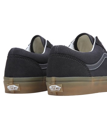 Vans Style 36 votre