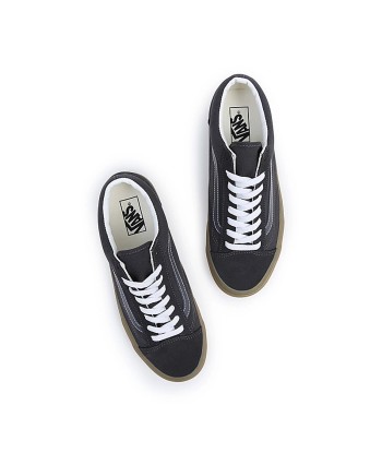 Vans Style 36 votre