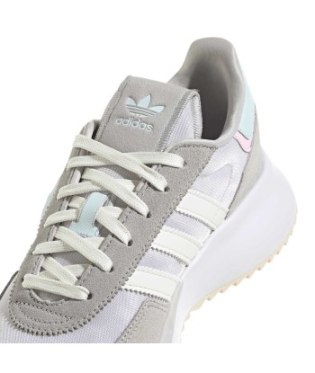 Adidas Retropy F2 offre 