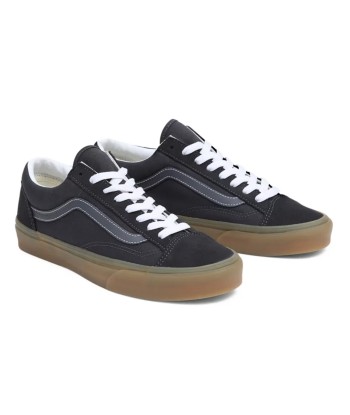 Vans Style 36 votre