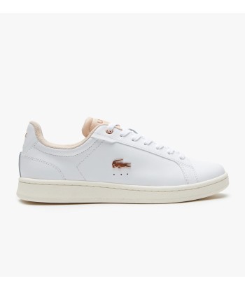 Lacoste Carnaby Pro les muscles