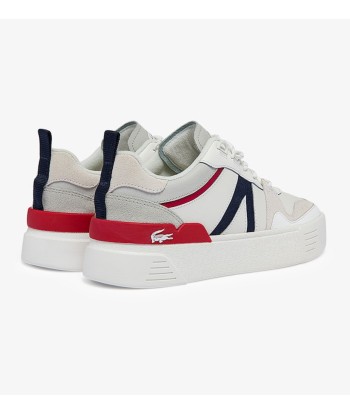 Lacoste L002 Livraison rapide