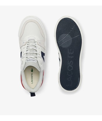 Lacoste L002 Livraison rapide