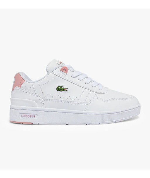 Lacoste T-clip Cadet 50-70% off 