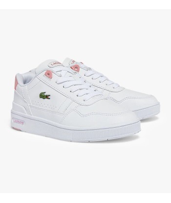 Lacoste T-clip Cadet 50-70% off 