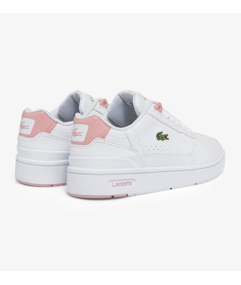 Lacoste T-clip Cadet 50-70% off 