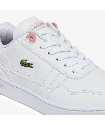 Lacoste T-clip Cadet 50-70% off 