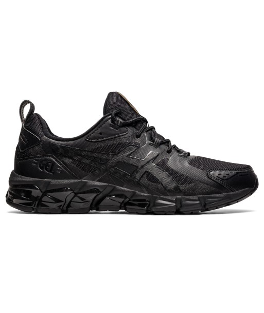 Asics Gel-Quantum 180 noir commande en ligne