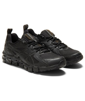 Asics Gel-Quantum 180 noir commande en ligne