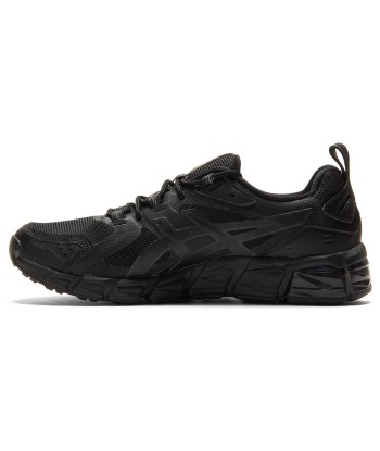 Asics Gel-Quantum 180 noir commande en ligne