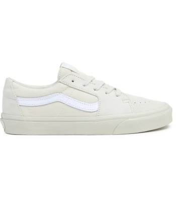 Vans Sk8-Low livraison gratuite