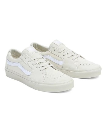 Vans Sk8-Low livraison gratuite