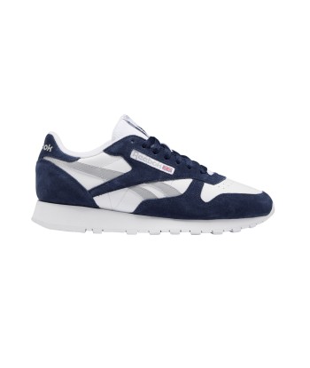 Reebok Classic Leather hantent personnes