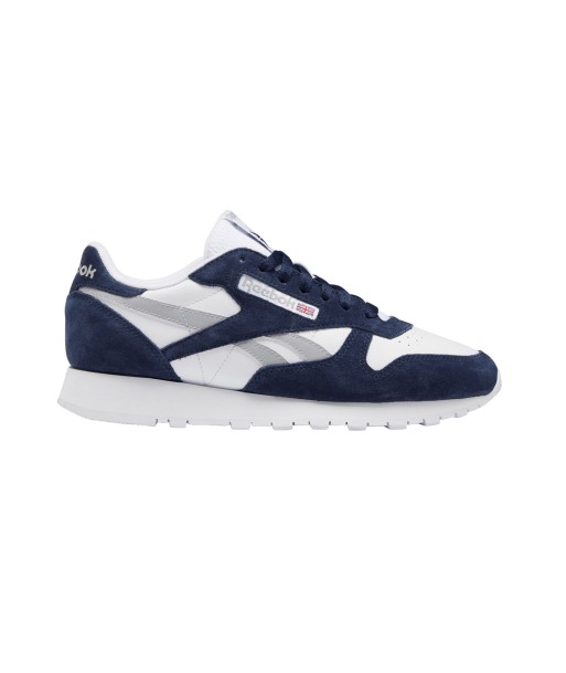 Reebok Classic Leather hantent personnes