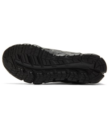 Asics Gel-Quantum 180 noir commande en ligne