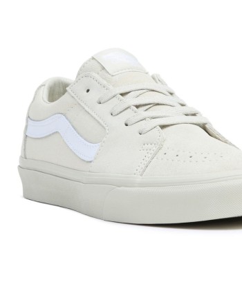 Vans Sk8-Low livraison gratuite