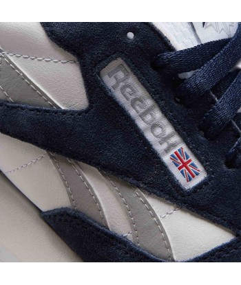 Reebok Classic Leather hantent personnes