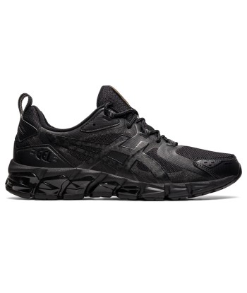 Asics Gel-Quantum 180 noir commande en ligne