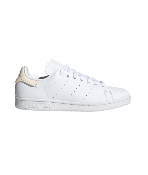 Adidas Stan Smith de pas cher