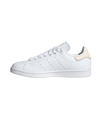 Adidas Stan Smith de pas cher