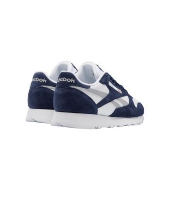 Reebok Classic Leather hantent personnes