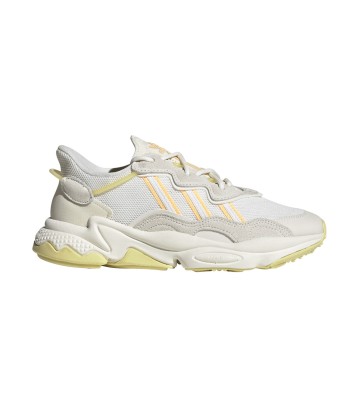 Adidas Ozweego Paris Déstockage Promo