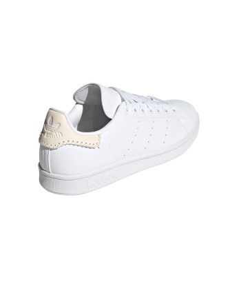 Adidas Stan Smith de pas cher