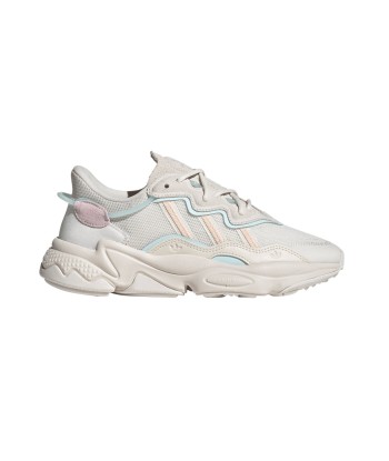 Adidas Ozweego commande en ligne