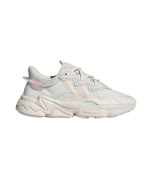 Adidas Ozweego commande en ligne