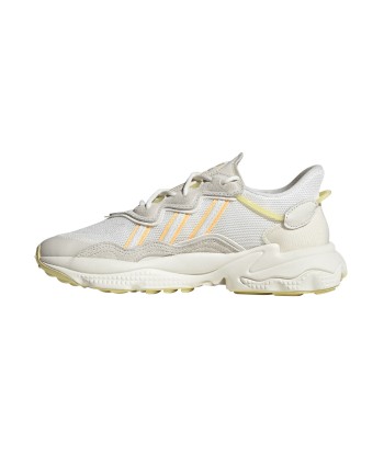 Adidas Ozweego Paris Déstockage Promo