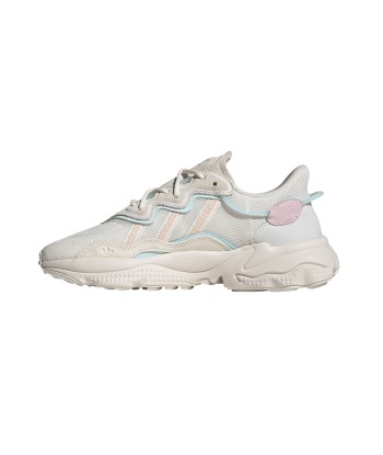 Adidas Ozweego commande en ligne