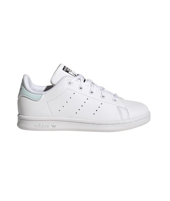 Adidas Stan Smith Cadet prix pour 