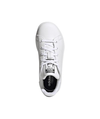 Adidas Stan Smith Cadet prix pour 