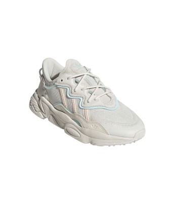 Adidas Ozweego commande en ligne