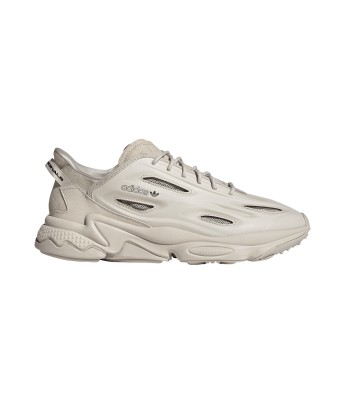 Adidas Ozweego Celox BEIGE à prix réduit toute l'année