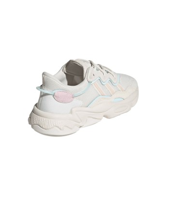 Adidas Ozweego commande en ligne