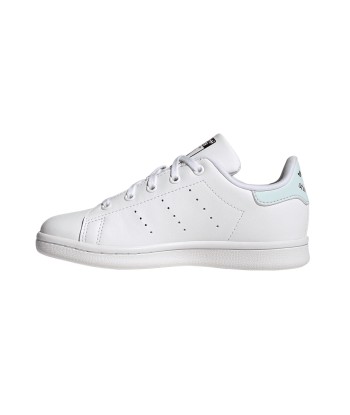 Adidas Stan Smith Cadet prix pour 