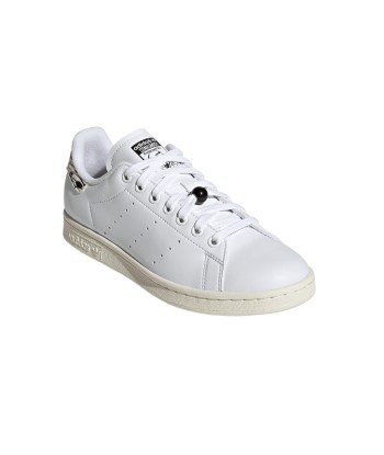 Adidas Stan Smith Fin de série