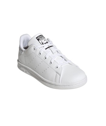 Adidas Stan Smith Cadet prix pour 