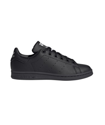 Adidas Stan Smith noir Pour