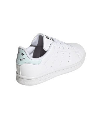 Adidas Stan Smith Cadet prix pour 