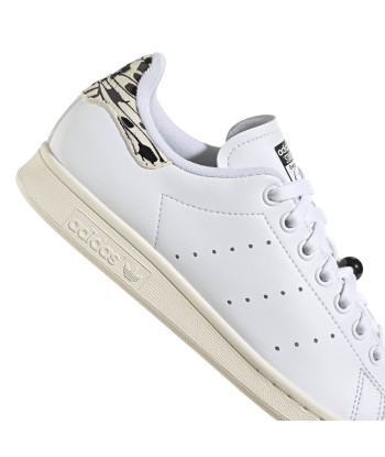 Adidas Stan Smith Fin de série