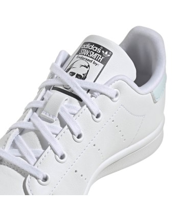 Adidas Stan Smith Cadet prix pour 