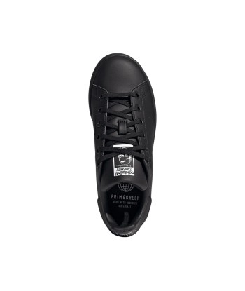 Adidas Stan Smith noir Pour