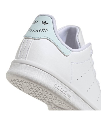 Adidas Stan Smith Cadet prix pour 