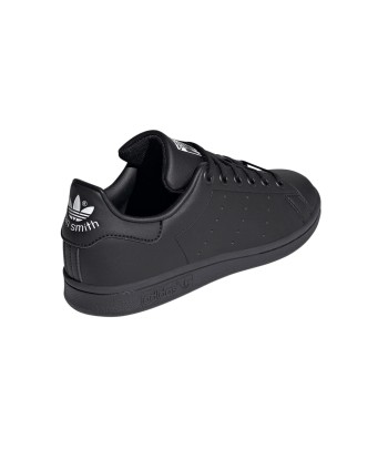 Adidas Stan Smith noir Pour