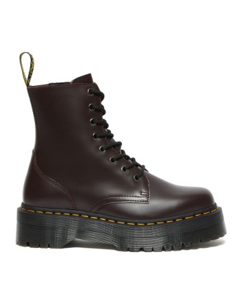 Dr. Martens Jadon Smooth soldes