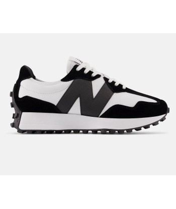 New Balance WS327DW votre restaurant rapide dans 