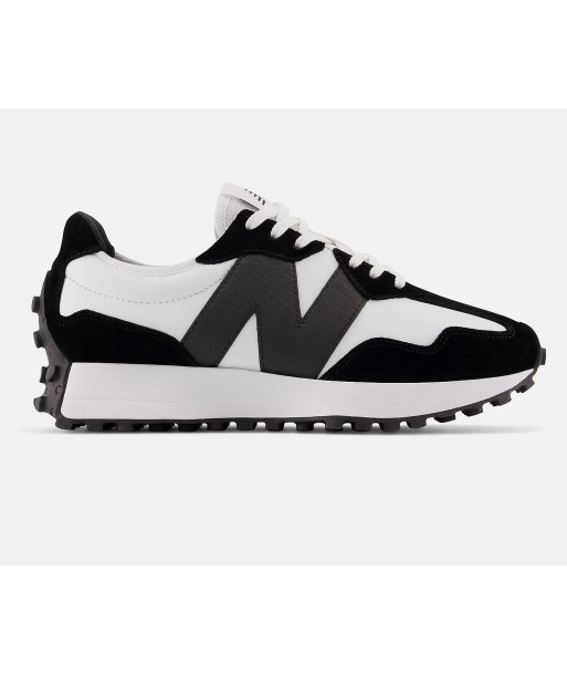 New Balance WS327DW votre restaurant rapide dans 